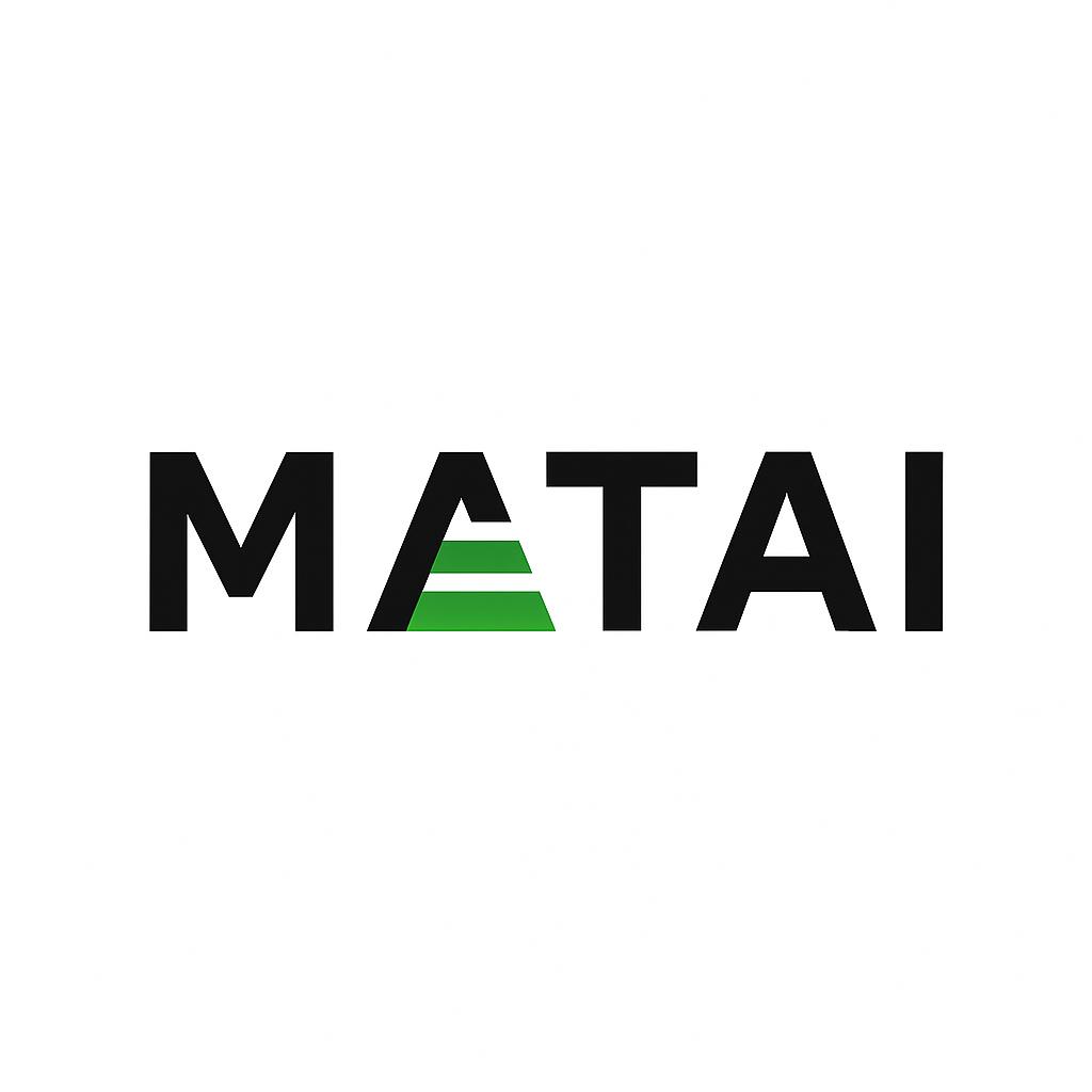 MATAI